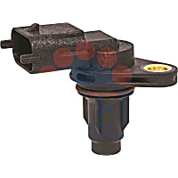 9.0700 Camshaft Position Sensor, Sold individually