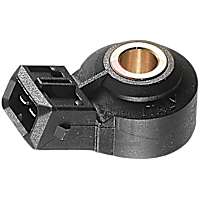 9.3010 Knock Sensor