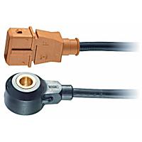 9.3065 Knock Sensor