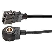9.3069 Knock Sensor