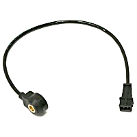 9.3075 Knock Sensor (Ping Sensor) - Replaces OE Number 12-14-1-487-246
