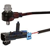 9.3093 Knock Sensor
