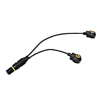 9.312 Knock Sensor (Ping Sensor) - Replaces OE Number 12-14-1-247-993