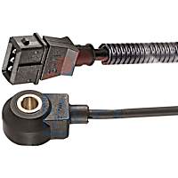 9.3127 Knock Sensor