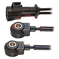 9.3131 Knock Sensor