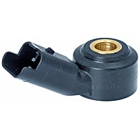 9.3138 Knock Sensor