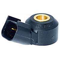 9.3141 Knock Sensor