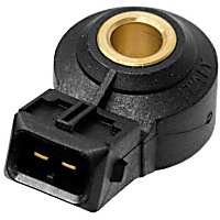9.3148 Knock Sensor - Replaces OE Number 003-153-89-28