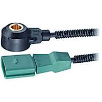 9.3163 Knock Sensor