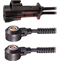 9.3174 Knock Sensor