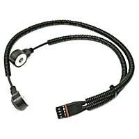9.3196 Knock Sensor (Ping Sensor) - Replaces OE Number 13-62-7-566-786