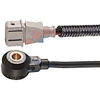 9.3203 Knock Sensor