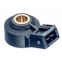 9.3234 Knock Sensor