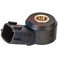 9.3247 Knock Sensor