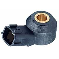 9.3257 Knock Sensor