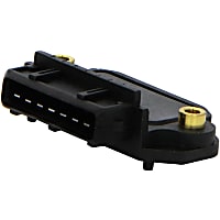 9.4005 Ignition Module - Direct Fit, Sold individually