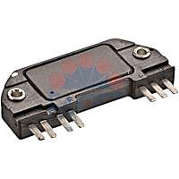 9.4025 Ignition Module - Direct Fit, Sold individually