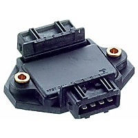 9.4076 Ignition Module - Direct Fit, Sold individually