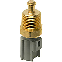 XR858700 Oil Temperature Sensor