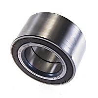 561051 Wheel Bearing - Front, Driver or Passenger Side, Sold individually