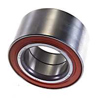 572506E Wheel Bearing, Sold individually