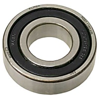 6002.2RSR Pilot Bearing (15 X 32 X 10) - Replaces OE Number 11-21-1-720-310
