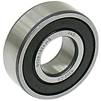 6202.2RSR Pilot Bearing - Replaces OE Number 931-102-111-02