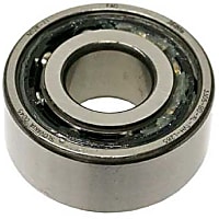 Pinion Shaft Bearing (Intermediate Plate) - Replaces OE Number 900-053-003-01