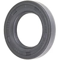SS3992 Input Shaft Seal - Direct Fit
