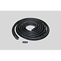 D3004 Door Seal - Sold Individually