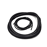 D4036 Rear Window Seal - Sold individually