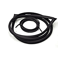 D4037 Rear Window Seal - Sold individually
