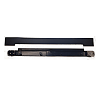 D4080 Direct Fit Window Trim, Sold Individually