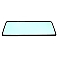 D4156 Windshield