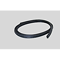 F3033 Door Seal - Sold individually