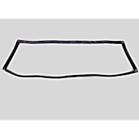 F4042 Rear Window Seal - Sold individually
