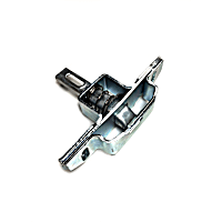 F4099 Tailgate Latch Sold individually