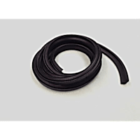 G3041 Hood and Trunk Seal - Sold individually