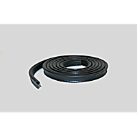 G3083 Hood and Trunk Seal - Sold individually