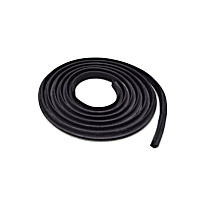 G3100 Door Seal - Sold individually