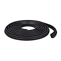 G3109 Hood and Trunk Seal - Sold individually