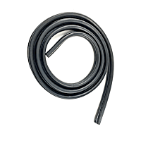 G3165 Door Window Belt Weatherstrip
