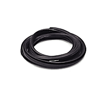 G4051 Windshield Weatherstrip Seal