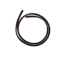 G4062 Hood and Trunk Seal - Sold individually