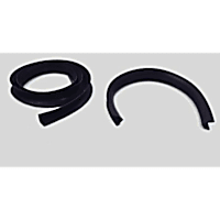 G4063 Hood and Trunk Seal - Sold individually
