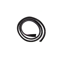 G4064 Hood and Trunk Seal - Sold individually
