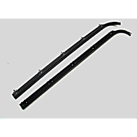 KF2002 Door Seal - Set of 2