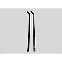 KG2051 Door Window Belt Weatherstrip