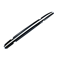 KG2180 Door Window Belt Weatherstrip