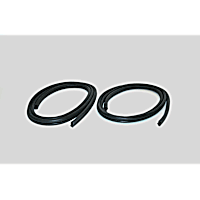 KG3008 Door Seal Kit - Set of 2